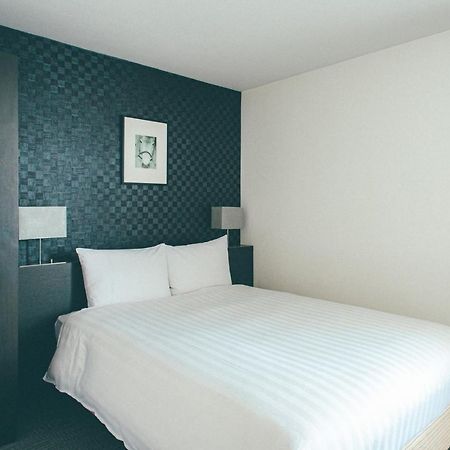 Hamilton Hotel Black Ναγκόγια Εξωτερικό φωτογραφία