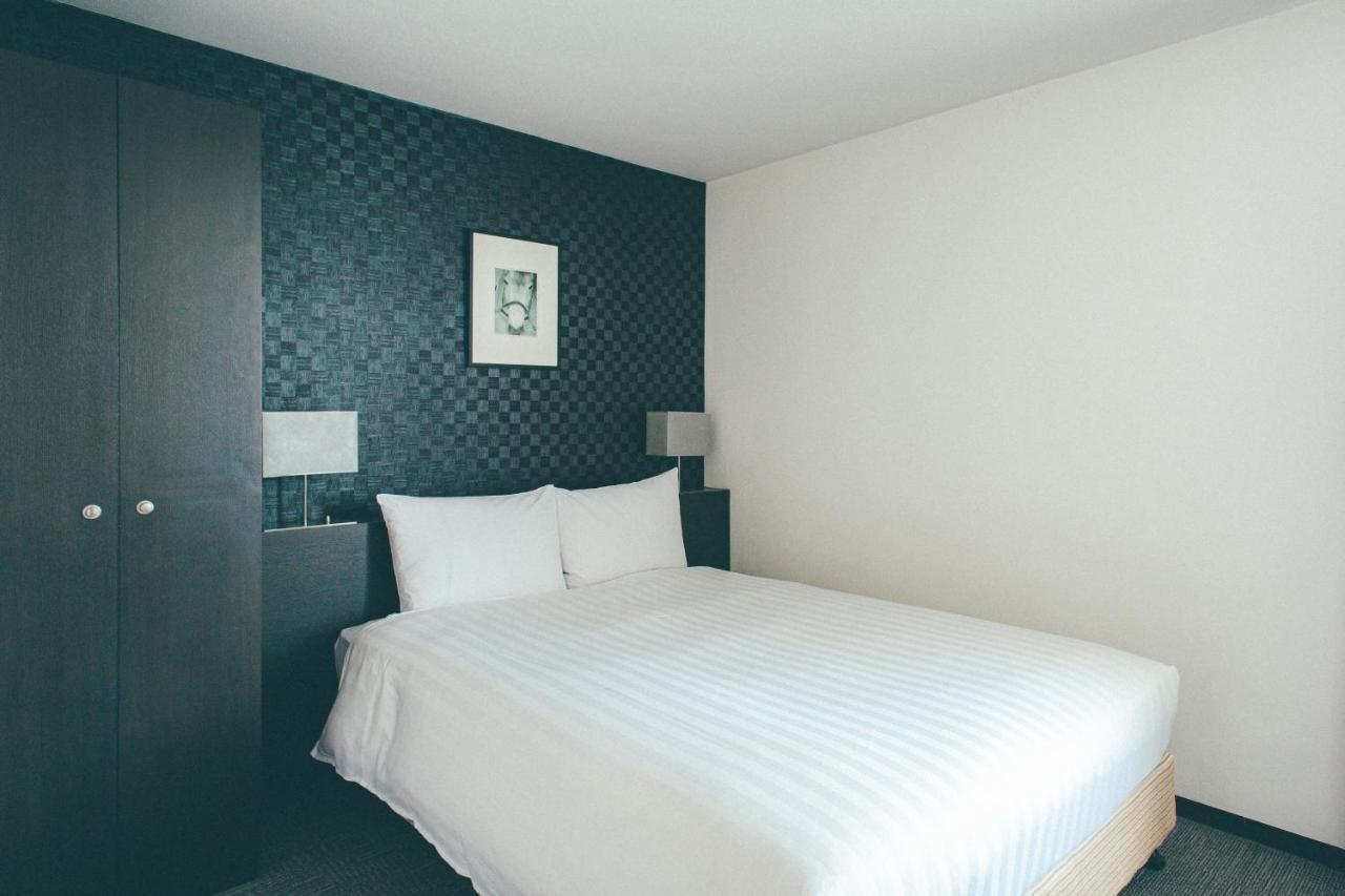 Hamilton Hotel Black Ναγκόγια Εξωτερικό φωτογραφία