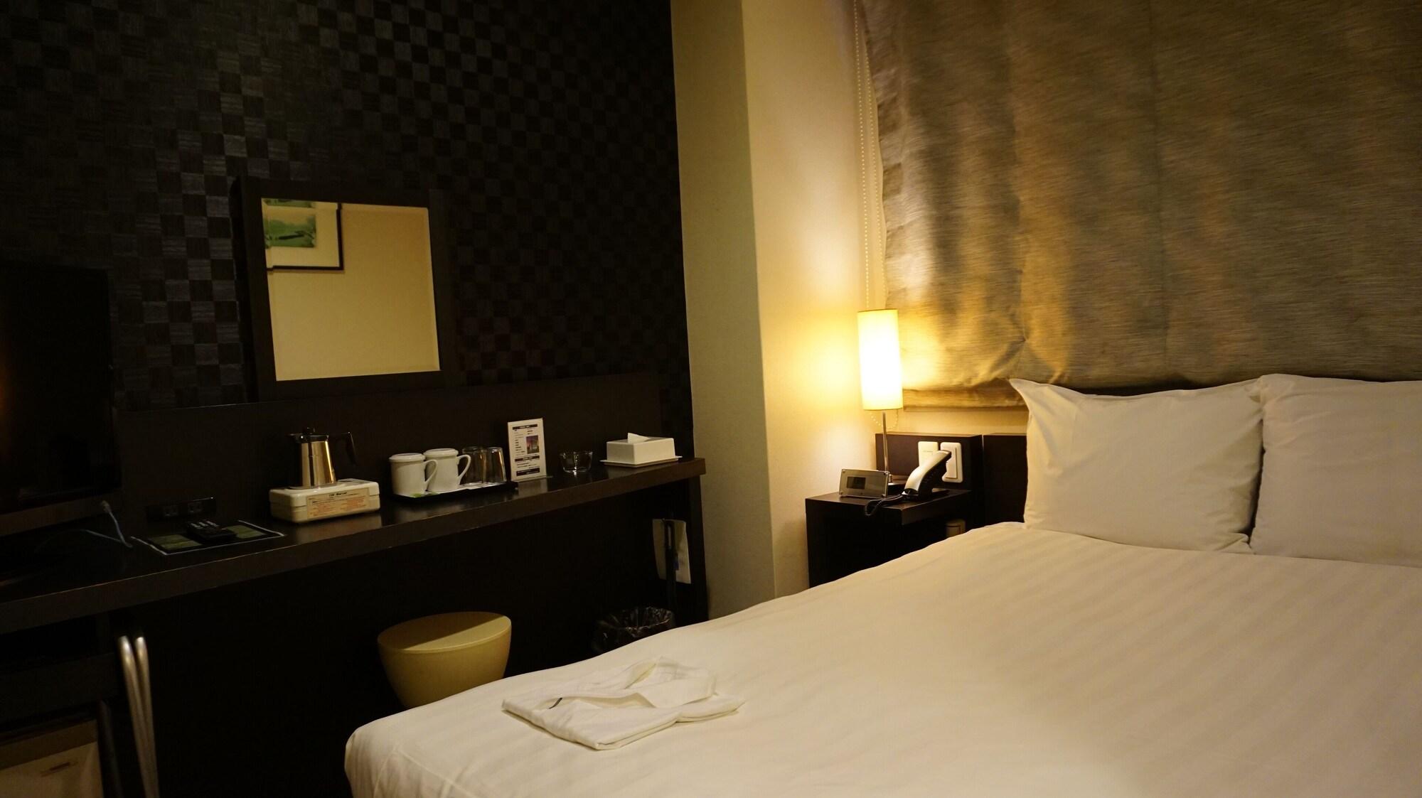 Hamilton Hotel Black Ναγκόγια Εξωτερικό φωτογραφία